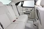 Rolls-Royce Ghost One Thousand and One Nights 2012 года